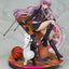 Danganronpa: Kibou no Gakuen to Zetsubou no Koukousei The Animation PVC Figure 1/8 Kyoko Kirigiri (re-run) 15 cm