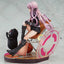Danganronpa: Kibou no Gakuen to Zetsubou no Koukousei The Animation PVC Figure 1/8 Kyoko Kirigiri (re-run) 15 cm