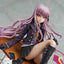 Danganronpa: Kibou no Gakuen to Zetsubou no Koukousei The Animation PVC Figure 1/8 Kyoko Kirigiri (re-run) 15 cm