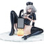 Azur Lane PVC Figure 1/6 Washington: Making the Rounds 14 cm