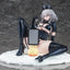 Azur Lane PVC Figure 1/6 Washington: Making the Rounds 14 cm