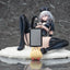 Azur Lane PVC Figure 1/6 Washington: Making the Rounds 14 cm