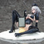 Azur Lane PVC Figure 1/6 Washington: Making the Rounds 14 cm