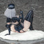 Azur Lane PVC Figure 1/6 Washington: Making the Rounds 14 cm