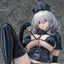 Azur Lane PVC Figure 1/6 Washington: Making the Rounds 14 cm
