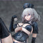Azur Lane PVC Figure 1/6 Washington: Making the Rounds 14 cm