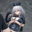 Azur Lane PVC Figure 1/6 Washington: Making the Rounds 14 cm