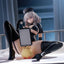 Azur Lane PVC Figure 1/6 Washington: Making the Rounds 14 cm