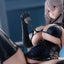 Azur Lane PVC Figure 1/6 Washington: Making the Rounds 14 cm