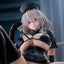 Azur Lane PVC Figure 1/6 Washington: Making the Rounds 14 cm