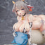 BrownDust2 PVC Figure 1/6 Teresse Milky Bikini 15 cm