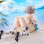 BrownDust2 PVC Figure 1/6 Teresse Milky Bikini 15 cm