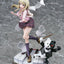 Danganronpa V3: Killing Harmony PVC Figure 1/7 Kaede Akamatsu (re-run) 24 cm