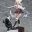 Danganronpa V3: Killing Harmony PVC Figure 1/7 Kaede Akamatsu (re-run) 24 cm