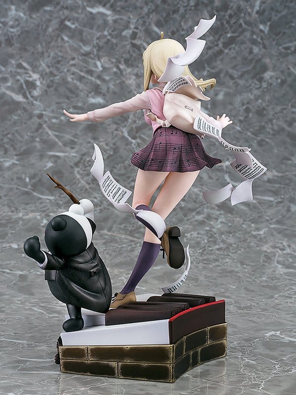 Danganronpa V3: Killing Harmony PVC Figure 1/7 Kaede Akamatsu (re-run) 24 cm