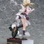 Danganronpa V3: Killing Harmony PVC Figure 1/7 Kaede Akamatsu (re-run) 24 cm
