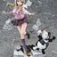 Danganronpa V3: Killing Harmony PVC Figure 1/7 Kaede Akamatsu (re-run) 24 cm