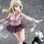 Danganronpa V3: Killing Harmony PVC Figure 1/7 Kaede Akamatsu (re-run) 24 cm