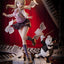 Danganronpa V3: Killing Harmony PVC Figure 1/7 Kaede Akamatsu (re-run) 24 cm