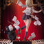 Danganronpa V3: Killing Harmony PVC Figure 1/7 Kaede Akamatsu (re-run) 24 cm