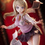 Danganronpa V3: Killing Harmony PVC Figure 1/7 Kaede Akamatsu (re-run) 24 cm