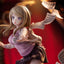 Danganronpa V3: Killing Harmony PVC Figure 1/7 Kaede Akamatsu (re-run) 24 cm