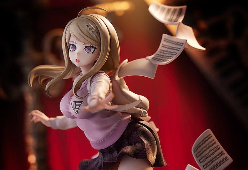 Danganronpa V3: Killing Harmony PVC Figure 1/7 Kaede Akamatsu (re-run) 24 cm