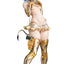 Girls' Frontline PVC Figure 1/6 PA-15 Gold Cow Bikini Ver. 28 cm