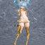 Girls' Frontline PVC Figure 1/6 PA-15 Gold Cow Bikini Ver. 28 cm