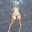 Girls' Frontline PVC Figure 1/6 PA-15 Gold Cow Bikini Ver. 28 cm