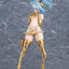 Girls' Frontline PVC Figure 1/6 PA-15 Gold Cow Bikini Ver. 28 cm