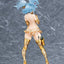 Girls' Frontline PVC Figure 1/6 PA-15 Gold Cow Bikini Ver. 28 cm