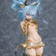 Girls' Frontline PVC Figure 1/6 PA-15 Gold Cow Bikini Ver. 28 cm
