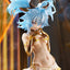 Girls' Frontline PVC Figure 1/6 PA-15 Gold Cow Bikini Ver. 28 cm