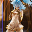Girls' Frontline PVC Figure 1/6 PA-15 Gold Cow Bikini Ver. 28 cm