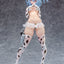 Girls' Frontline PVC Figure 1/6 PA-15 Cow Bikini Ver. 28 cm