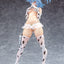 Girls' Frontline PVC Figure 1/6 PA-15 Cow Bikini Ver. 28 cm