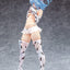 Girls' Frontline PVC Figure 1/6 PA-15 Cow Bikini Ver. 28 cm