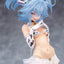 Girls' Frontline PVC Figure 1/6 PA-15 Cow Bikini Ver. 28 cm
