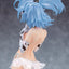 Girls' Frontline PVC Figure 1/6 PA-15 Cow Bikini Ver. 28 cm