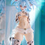 Girls' Frontline PVC Figure 1/6 PA-15 Cow Bikini Ver. 28 cm