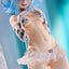 Girls' Frontline PVC Figure 1/6 PA-15 Cow Bikini Ver. 28 cm