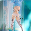 Girls' Frontline PVC Figure 1/6 PA-15 Cow Bikini Ver. 28 cm