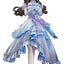 Umamusume: Pretty Derby PVC Figure 1/7 [Glacialis Vega] Admire Vega 26 cm