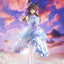 Umamusume: Pretty Derby PVC Figure 1/7 [Glacialis Vega] Admire Vega 26 cm