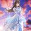 Umamusume: Pretty Derby PVC Figure 1/7 [Glacialis Vega] Admire Vega 26 cm