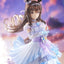 Umamusume: Pretty Derby PVC Figure 1/7 [Glacialis Vega] Admire Vega 26 cm