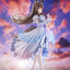 Umamusume: Pretty Derby PVC Figure 1/7 [Glacialis Vega] Admire Vega 26 cm