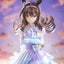 Umamusume: Pretty Derby PVC Figure 1/7 [Glacialis Vega] Admire Vega 26 cm