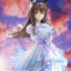 Umamusume: Pretty Derby PVC Figure 1/7 [Glacialis Vega] Admire Vega 26 cm
